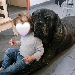 Chloe1996 Bourbonne-les-Bains France