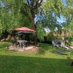 Christine52 Bourbonne-les-Bains France