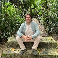 Christophe47 Beaulieu France