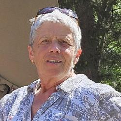 Chtimarie Tresserve France