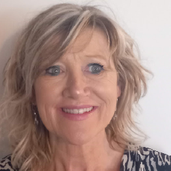 Cisabelle Mons Belgium