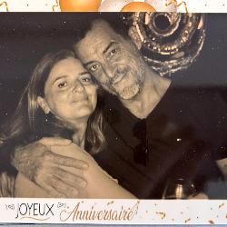 Clairette83 La Seyne-sur-Mer France