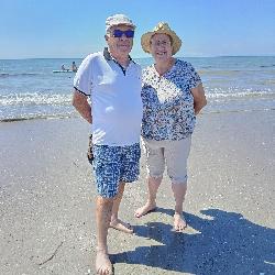 Clama Massiac France