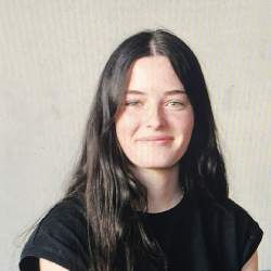 Clara-18 Blois France