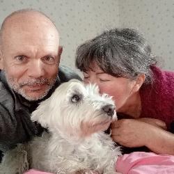 Clebso Decize France