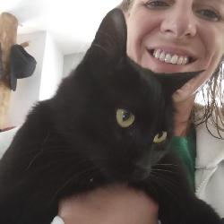 Clem Camps-Saint-Mathurin-L&eacute;obazel France