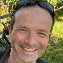 Clemp23 Grenoble France