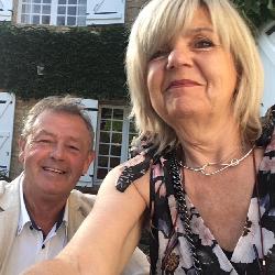 Clo29 Plouigneau France