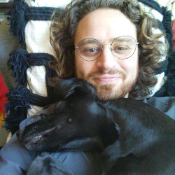 Cofranrie Brussels Belgium