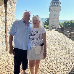 Coriand Altkirch France