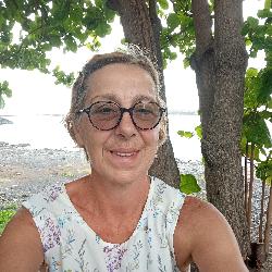 Cricri Le Tampon Reunion