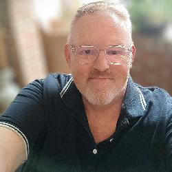 DUDU62400 Beuvry France