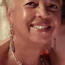 Dadou Bonneuil-sur-Marne France