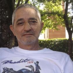 Dan33 Bassens France