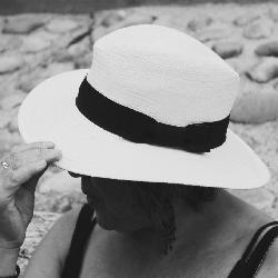 Dany-Dany Narbonne France