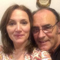 DianAlain Le Verdon-sur-Mer France