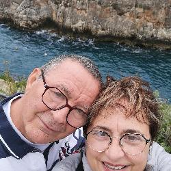 DidierB Mussy-sur-Seine France