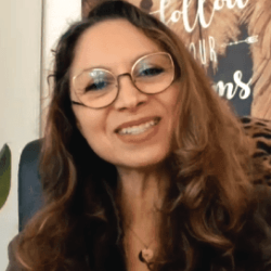 Domie-Shanti Gragnague France