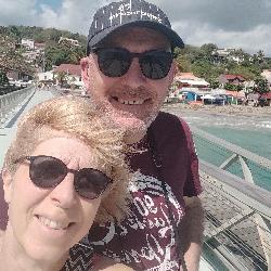 Doty Cl&eacute;ry-sur-Somme France