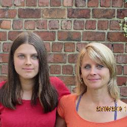 Dragonfly Evere Belgium