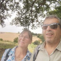 EddyS Thonon-les-Bains France