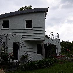 Edmond Pont-l'Abb&eacute; France