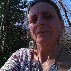 Eima &Eacute;chirolles France