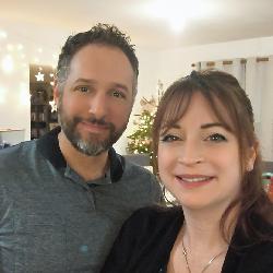 EloetFred Boutigny-Prouais France