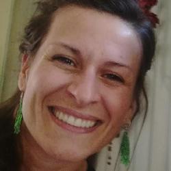 Elsie Puycelsi France