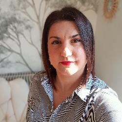 Emy71 Chalon-sur-Sa&ocirc;ne France