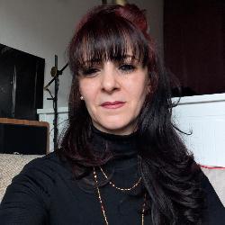 FARA Levallois-Perret France