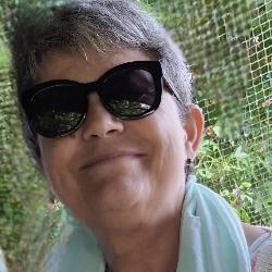 Fabiana Montbazon France