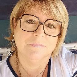 FamilleenOr31 Castanet-Tolosan France