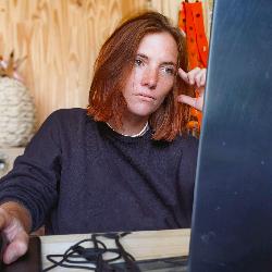 FannyR Auxonne France