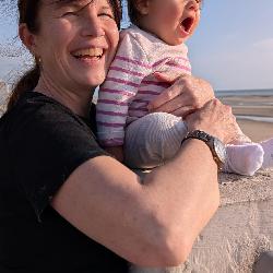 Fannytorres Paris France