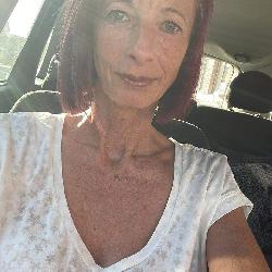 Fee8 Li&egrave;ge Belgium