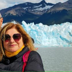 Fina M&aacute;laga Spain