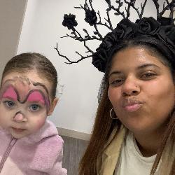 Fiona_ba Amiens France