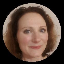 Fleurcel Toulouse France