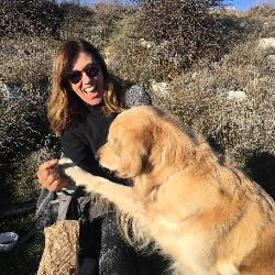 FrancescaFour Antibes France