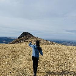 Fylou45 Cl&eacute;ry-Saint-Andr&eacute; France