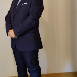 Gabriel02000 Cassano delle Murge Italy