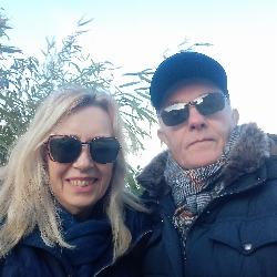 Gebodi Balleroy France