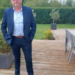 Gilou56100 Pordic France