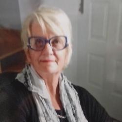 Gnarah H&eacute;d&eacute;-Bazouges France