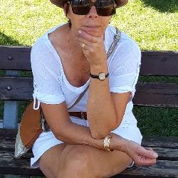 Happydays Dottignies Belgium