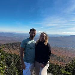 Hawibo Courlon-sur-Yonne France