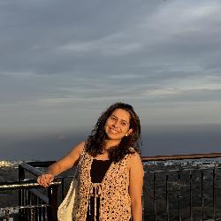 Hoyoslaura Almer&iacute;a Spain