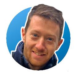 Hugo7 Aubagne France