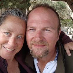 HugoFlo LAiguillon-sur-Mer France